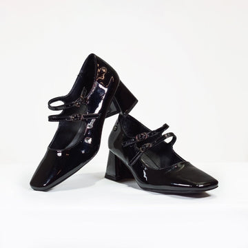 Scarpa Nera