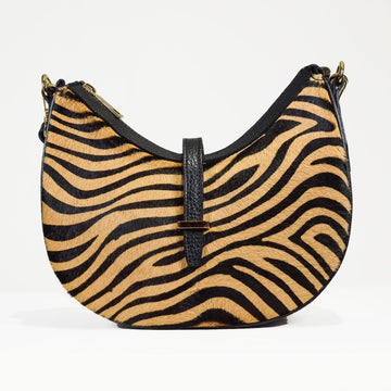 Borsa Aurora