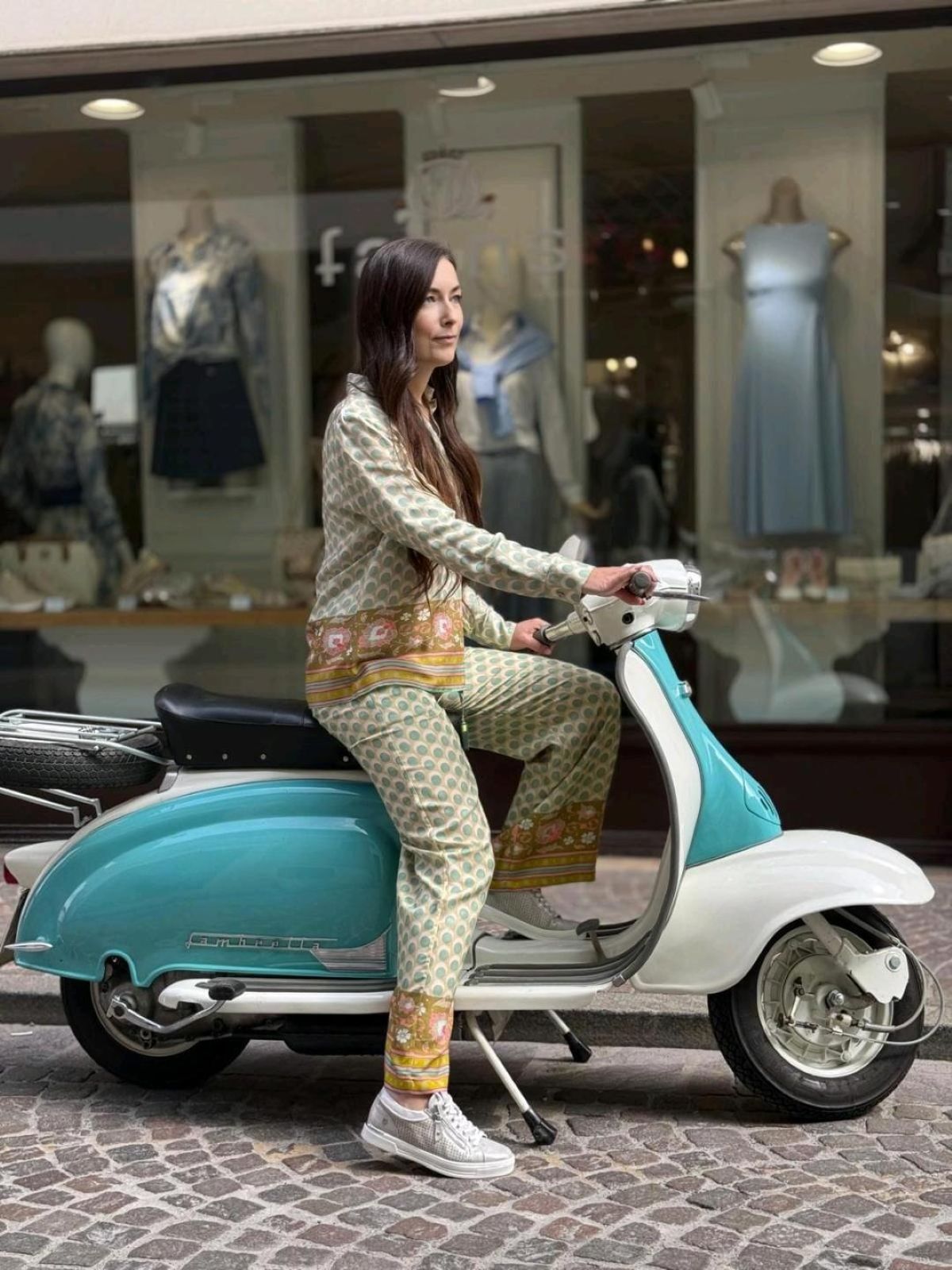 slider image 1620813069167db316-0