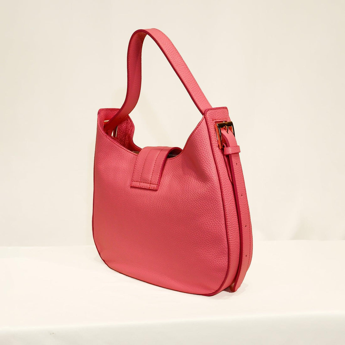 Borsa Giada