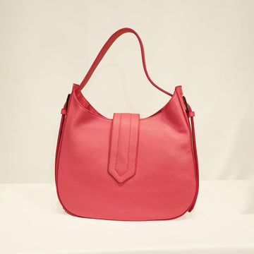 Borsa Giada