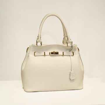 Borsa Margaret