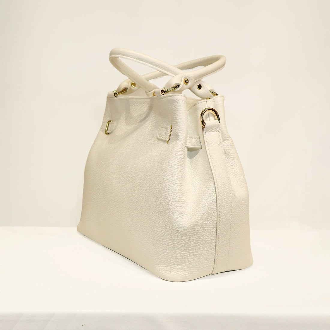 Borsa Margaret