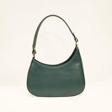 Borsa Jasmine