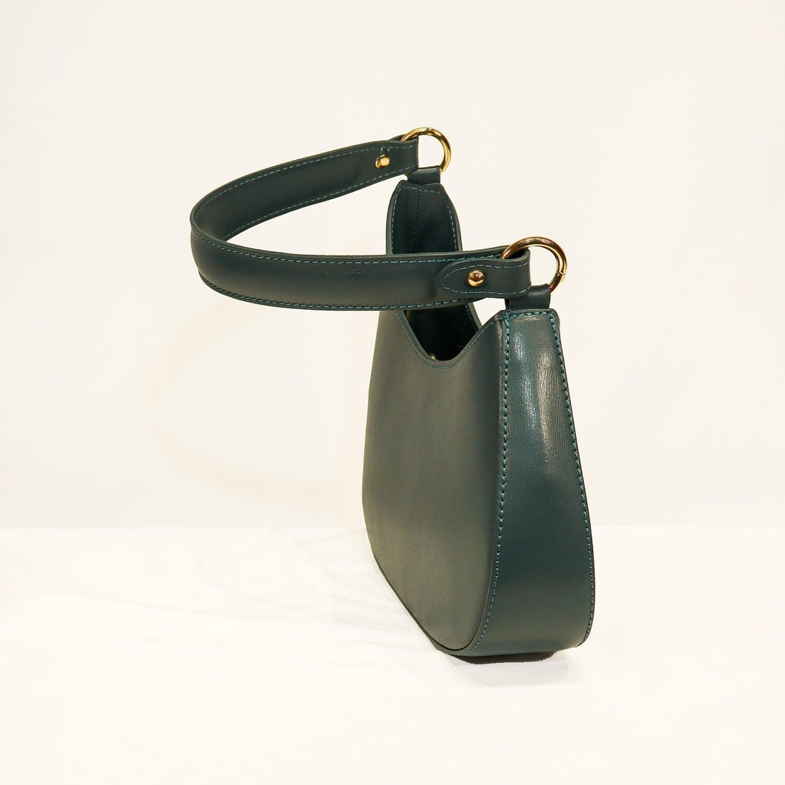 Borsa Jasmine