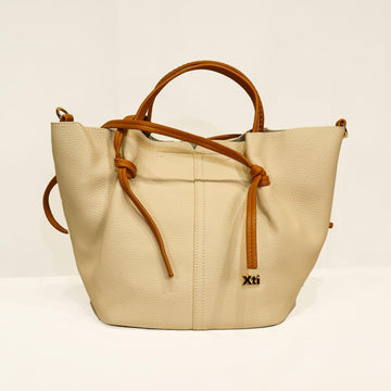 Borsa Elena