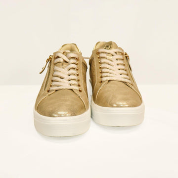 Scarpa Ginnica Glamour