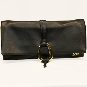 Borsa Veronica