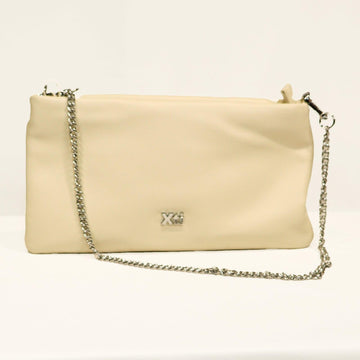 Borsa Mary