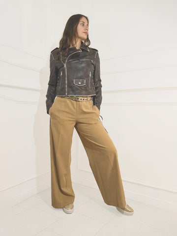 Total Look Berlin