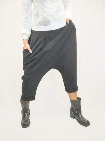 Pantalone Felix