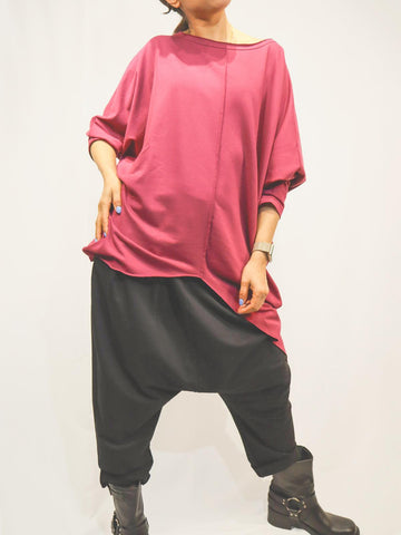 Maxi Maglia Dandy