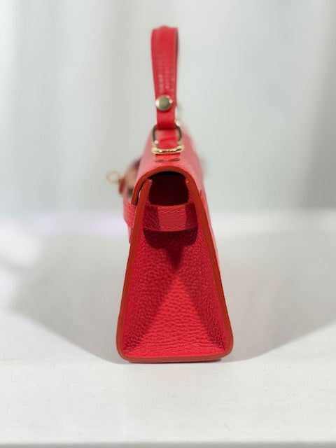 Borsa Hermesina