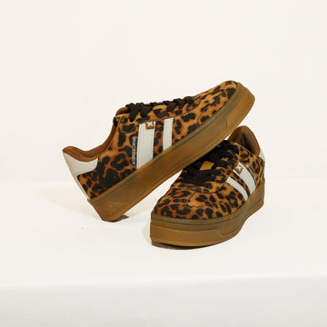 Scarpa Ginnica Fancy