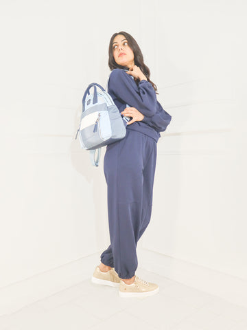 Total Look Stockholm