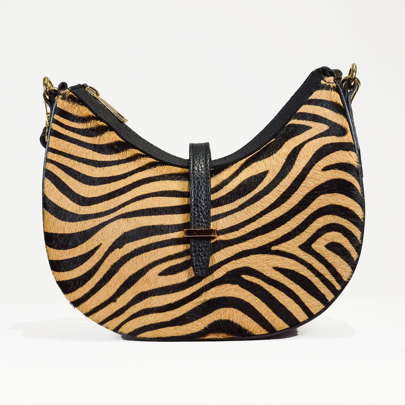 Borsa Aurora