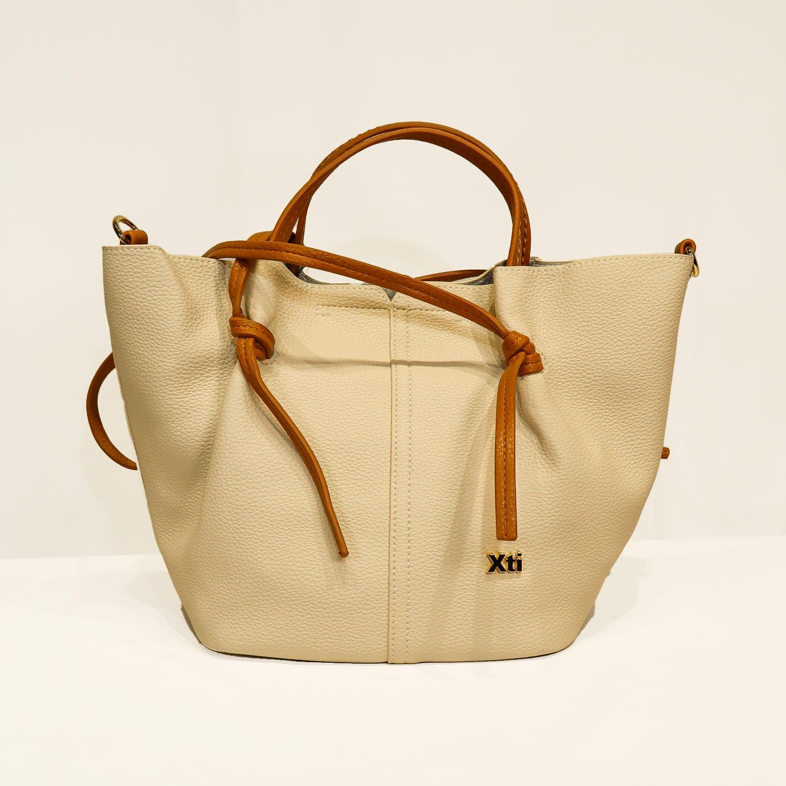 Borsa Elena