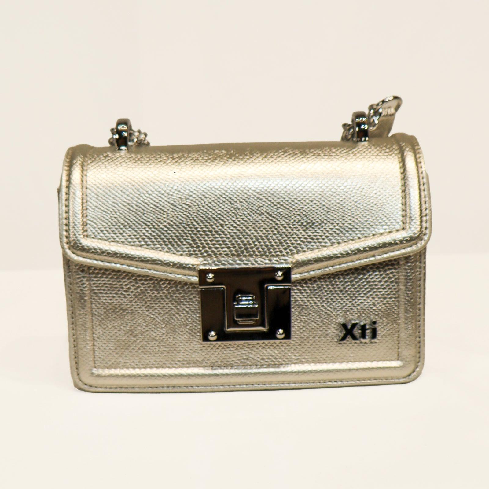 Borsa Sharon