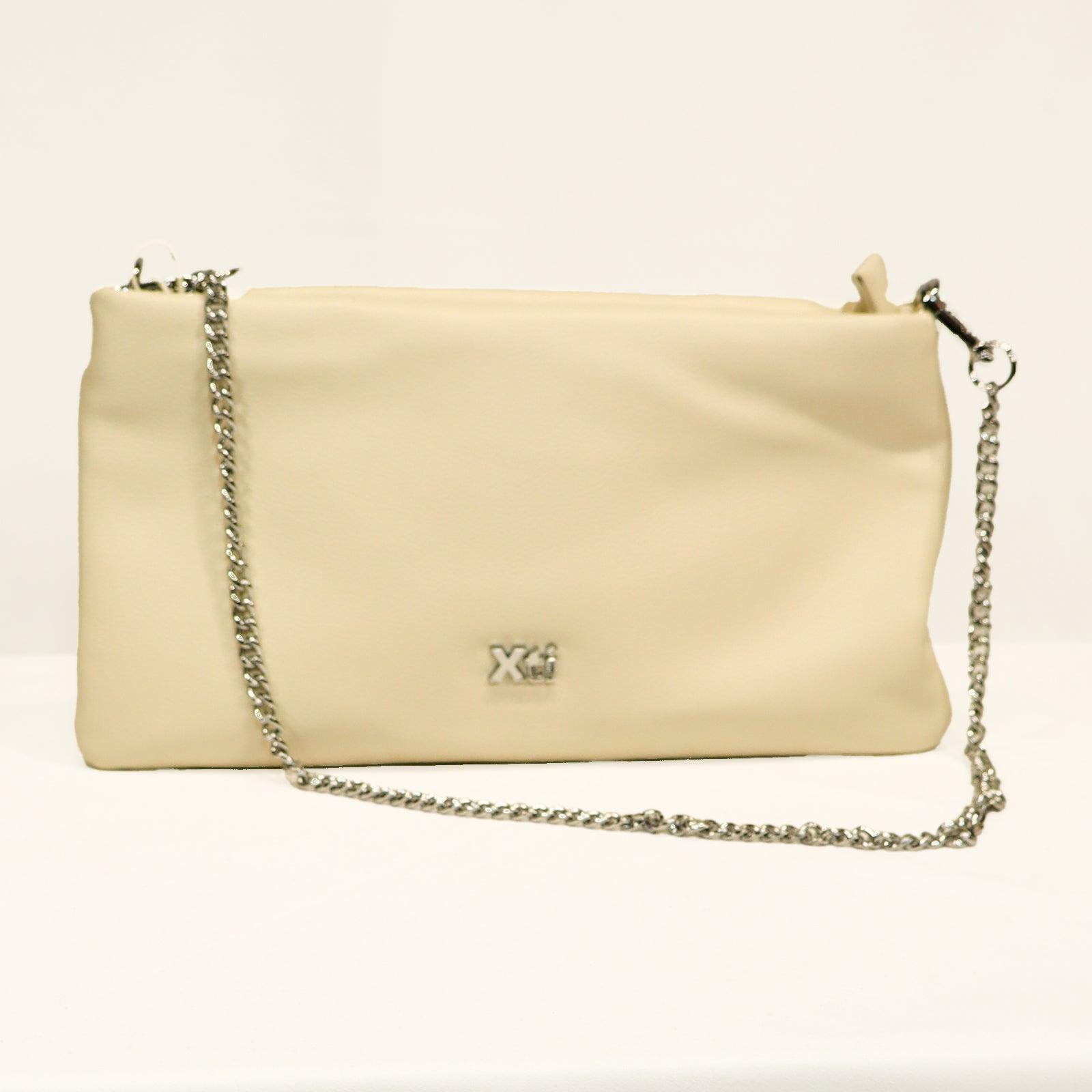 Borsa Mary