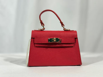 Borsa Hermesina